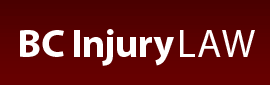 ICBC Law