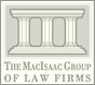 MacIsaac and Company